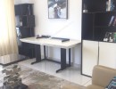 5 BHK Serviced Apartments for Rent in Anna Nagar West